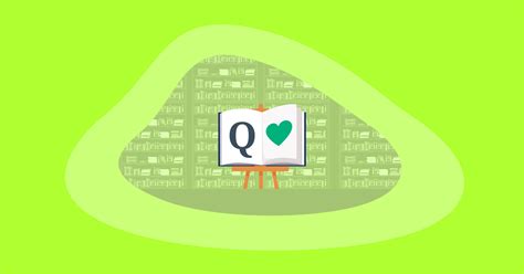 All 41 Positive Action Words With Q (With Meanings.